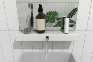 Shelf Life_1