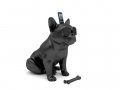 aerobull-ipod-iphone-dock-speaker_4