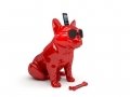 aerobull-ipod-iphone-dock-speaker_6