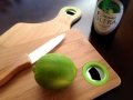b-o-b-bottle-opener-board-cutting-board-bottle-opener_1