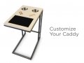 CADDY table from iSkelter_5
