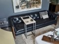 CADDY table from iSkelter_8
