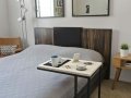 CADDY table from iSkelter_9