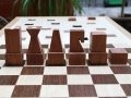 Congo Squares Bench_11