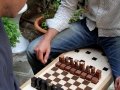 Congo Squares Bench_6