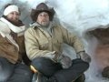 debra-and-wayne-larson-build-igloo_1