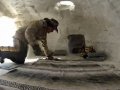 debra-and-wayne-larson-build-igloo_2