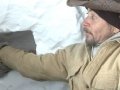 debra-and-wayne-larson-build-igloo_3