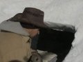 debra-and-wayne-larson-build-igloo_4
