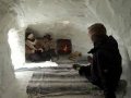 debra-and-wayne-larson-build-igloo_6