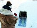 debra-and-wayne-larson-build-igloo_8