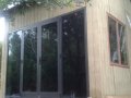 diyer-builds-little-cabin-in-just-8241_2