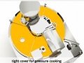 EveryCook cooking system_11