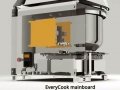 EveryCook cooking system_4