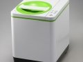 Food Cycler_1