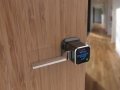 Genie smart lock_3