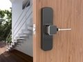 Genie smart lock_4