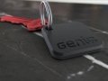 Genie smart lock_5