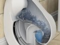 iota-folding-toilet_4