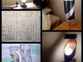 Kelvin Energy Recovery System Lamp (KERS)_10.jpg