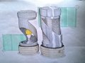 Kelvin Energy Recovery System Lamp (KERS)_6.jpg