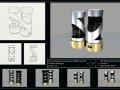 Kelvin Energy Recovery System Lamp (KERS)_7.jpg