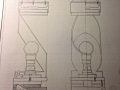 Kelvin Energy Recovery System Lamp (KERS)_8.jpg