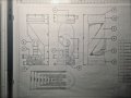 Kelvin Energy Recovery System Lamp (KERS)_9.jpg