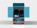 LeTrine Toilet Redesign by Richard Trajcevski_12