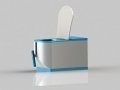 LeTrine Toilet Redesign by Richard Trajcevski_13