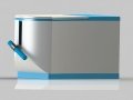 LeTrine Toilet Redesign by Richard Trajcevski_2