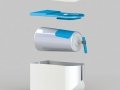 LeTrine Toilet Redesign by Richard Trajcevski_4