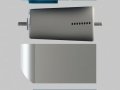 LeTrine Toilet Redesign by Richard Trajcevski_5