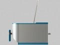 LeTrine Toilet Redesign by Richard Trajcevski_8