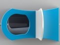 LeTrine Toilet Redesign by Richard Trajcevski_9