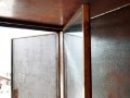 little-house-by-studio-x-architecttura_9