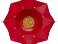 Pop Top reusable microwave popcorn bowl_3.jpg