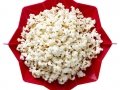 Pop Top reusable microwave popcorn bowl_5.jpg