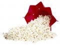 Pop Top reusable microwave popcorn bowl_6.jpg