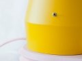 Popcorn machine by Jolene Carlier_10
