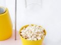 Popcorn machine by Jolene Carlier_11