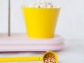 Popcorn machine by Jolene Carlier_12