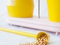 Popcorn machine by Jolene Carlier_13