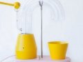 Popcorn machine by Jolene Carlier_3