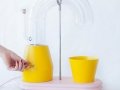 Popcorn machine by Jolene Carlier_4