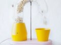 Popcorn machine by Jolene Carlier_6