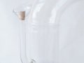 Popcorn machine by Jolene Carlier_9