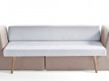 SOFISTA modular sofa_10