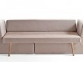 SOFISTA modular sofa_4
