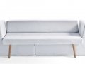 SOFISTA modular sofa_5